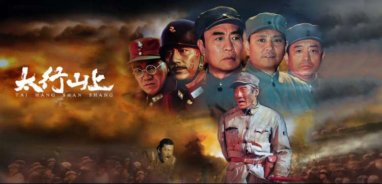 星空影院热播剧集推荐banner